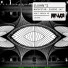 Makkeno - Tech House vol. 15