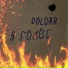 DOLORR