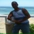 DAMIAN RODRIGUEZ