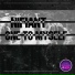 Nifiant