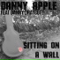 Danny Apple feat. Danny Draycott