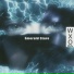 WXO