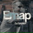 Dj Sammy