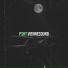 VIENNESOUND