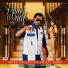 Lil Hype (feat Swazy Baby)