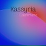 KASSYRIA