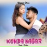 Devdas