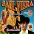 Saul Viera El Gavilancillo