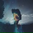 Zello (Унижая выше не станешь)