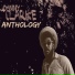 Johnny Clarke