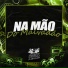 MC Maguinho do Litoral, DJ SHALOM