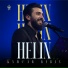 Kamgar Rebin