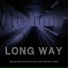 Long Way