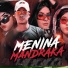 Mc Andrinho