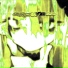 plugstyle