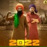 Kanwar Grewal, Harf Cheema