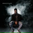 Jemarcus Kilgore