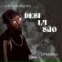 Littleskulldub feat. MC D'Lirio