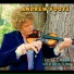 Andrew Vogts