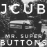 J-CUB