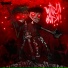 WASSGOODLC feat. 83HADES