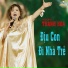 NSND Thanh Hoa