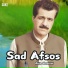 Alim Masroor
