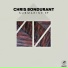Chris Bondurant