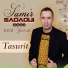 Samir Sadaoui