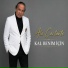 Ata Cantante