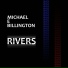 Michael E Billington