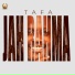 Tafa
