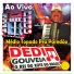 DEDIM GOUVEIA