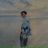 Nugraha Setiawan