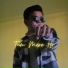 Siddharth Tamang