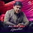 Alim Zu