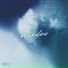 Menda