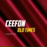 Ceefon