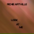 Richie Artville
