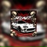 ASAPI PROD