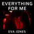 Eva Jones