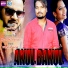Kamal Nag, Namita Tanti