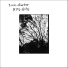 tone-cluster