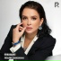 Nilufar Usmonova