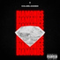 PRETTYGOYARD, CUVYOURCHEEK