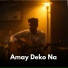 Noor Nahar feat. Shuvo Khan