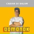 Damonok