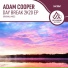 Adam Cooper