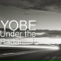 YOBE
