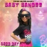 Baby Bandzz